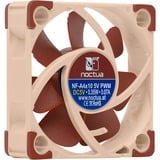 Noctua NF-A4x10 5V PWM, Gehäuselüfter 40 mm