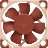 Noctua NF-A4x10 PWM, Gehäuselüfter 40 mm