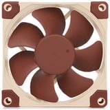 Noctua NF-A8 5V, Gehäuselüfter 80 mm