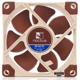 Noctua NF-A8 5V, Gehäuselüfter 80 mm