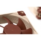 Noctua NF-A8 5V, Gehäuselüfter 80 mm