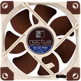 Noctua NF-A8 PWM, Gehäuselüfter 80 mm