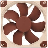 Noctua NF-A9 5V PWM, Gehäuselüfter 92 mm