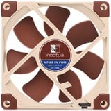 Noctua NF-A9 5V PWM, Gehäuselüfter 92 mm