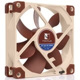 Noctua NF-A9 5V PWM, Gehäuselüfter 92 mm