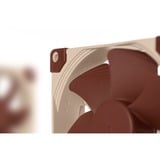 Noctua NF-A9 5V PWM, Gehäuselüfter 92 mm