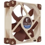 Noctua NF-A9 PWM 92x92x25, Gehäuselüfter 92 mm