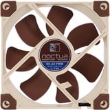 Noctua NF-A9 PWM 92x92x25, Gehäuselüfter 92 mm