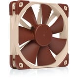 Noctua NF-F12 5V, Gehäuselüfter 120 mm