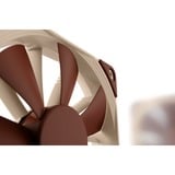 Noctua NF-F12 5V, Gehäuselüfter 120 mm