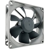 Noctua NF-R8 redux 1200, Gehäuselüfter 3-Pin-/5,25"-Anschluss, 80 mm