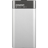 QNAP QNA-T310G1T Thunderbolt 3, LAN-Adapter 