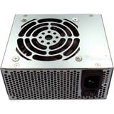 Seasonic SSP-300SFG 300W, PC-Netzteil grau, 300 Watt