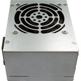 Seasonic SSP-300SFG 300W, PC-Netzteil grau, 300 Watt