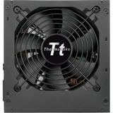 Thermaltake SMART DPS G Digital 600W 80+ Bronze, PC-Netzteil schwarz, 600 Watt