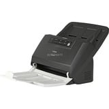 Canon DR-M160II, Einzugsscanner schwarz/grau, USB