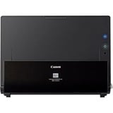 Canon imageFORMULA DR-C225 II, Scanner schwarz