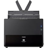 Canon imageFORMULA DR-C225 II, Scanner schwarz