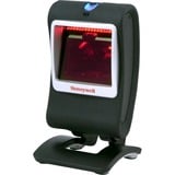 Honeywell MS7580 Genesis, Barcode-Scanner schwarz/silber