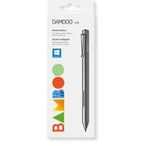 Wacom Bamboo Ink, Eingabestift grau