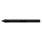 Wacom Intuos S mit Bluetooth, Grafiktablett schwarz