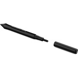 Wacom Intuos S mit Bluetooth, Grafiktablett schwarz