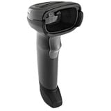 DS2278, Barcode-Scanner