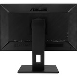 ASUS BE24EQSB, LED-Monitor 61 cm (24 Zoll), schwarz, FullHD, IPS, Pivot, HDMI