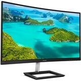 Philips 272E1CA/00, LED-Monitor 69 cm (27 Zoll), schwarz, FullHD, VA, 75 Hz, AMD Free-Sync