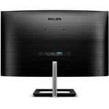 Philips 272E1CA/00, LED-Monitor 69 cm (27 Zoll), schwarz, FullHD, VA, 75 Hz, AMD Free-Sync