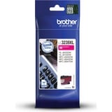 Brother Tinte magenta LC-3239XLM 