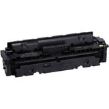 Canon Tone gelb 055 3013C002, Toner 