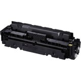 Canon Tone gelb 055 3013C002, Toner 