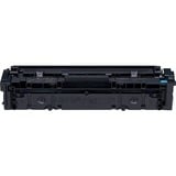 Canon Toner cyan 045 1241C002 