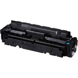 Canon Toner cyan 055 3015C002 