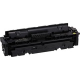 Canon Toner gelb 055H 3017C002 