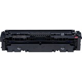 Canon Toner magenta 046 1248C002 