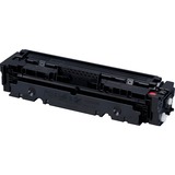 Canon Toner magenta 046 1248C002 