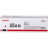 Canon Toner magenta 54 3022C002 