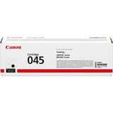 Canon Toner schwarz 045 1242C002 