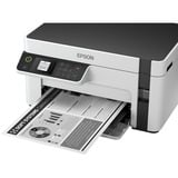 Epson EcoTank ET-M2120, Multifunktionsdrucker USB, WLAN, Scan, Kopie