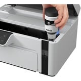 Epson EcoTank ET-M2120, Multifunktionsdrucker USB, WLAN, Scan, Kopie