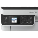 Epson EcoTank ET-M2120, Multifunktionsdrucker USB, WLAN, Scan, Kopie