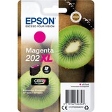 Epson Tinte 202XL magenta C13T02H34010 Claria Premium