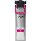 Epson Tinte magenta XL C13T945340 