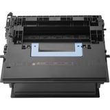 HP Toner schwarz 37Y (CF237Y) 