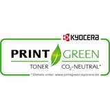 Kyocera TK-1140 schwarz, Toner 