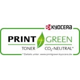 Kyocera Toner gelb TK-580Y 