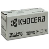 Toner schwarz TK-5240K