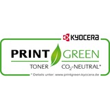 Kyocera Toner schwarz TK-865K 